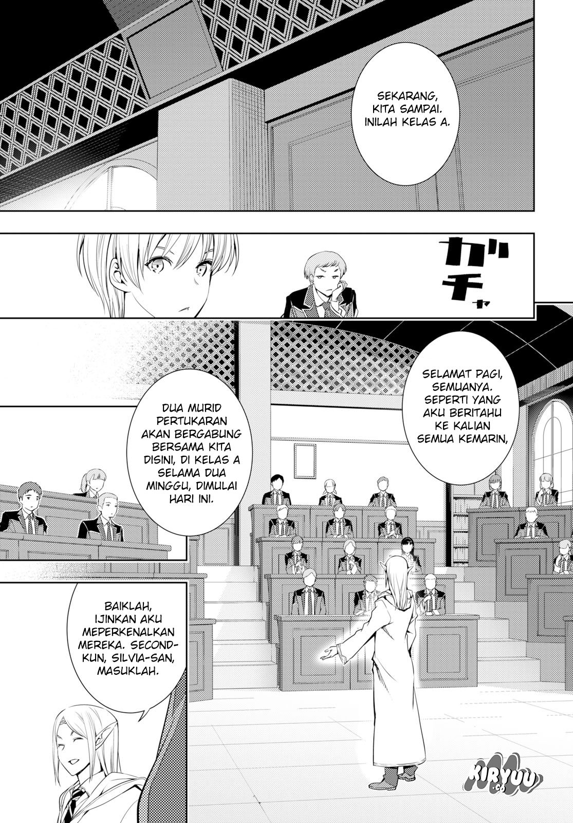 image-komik-moto-sekai-ichii-subchara-ikusei-nikki-hai-player-isekai-wo-kouryakuchuu-chapter-6-24/35