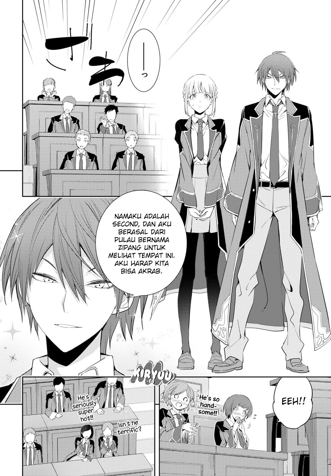 image-komik-moto-sekai-ichii-subchara-ikusei-nikki-hai-player-isekai-wo-kouryakuchuu-chapter-6-25/35