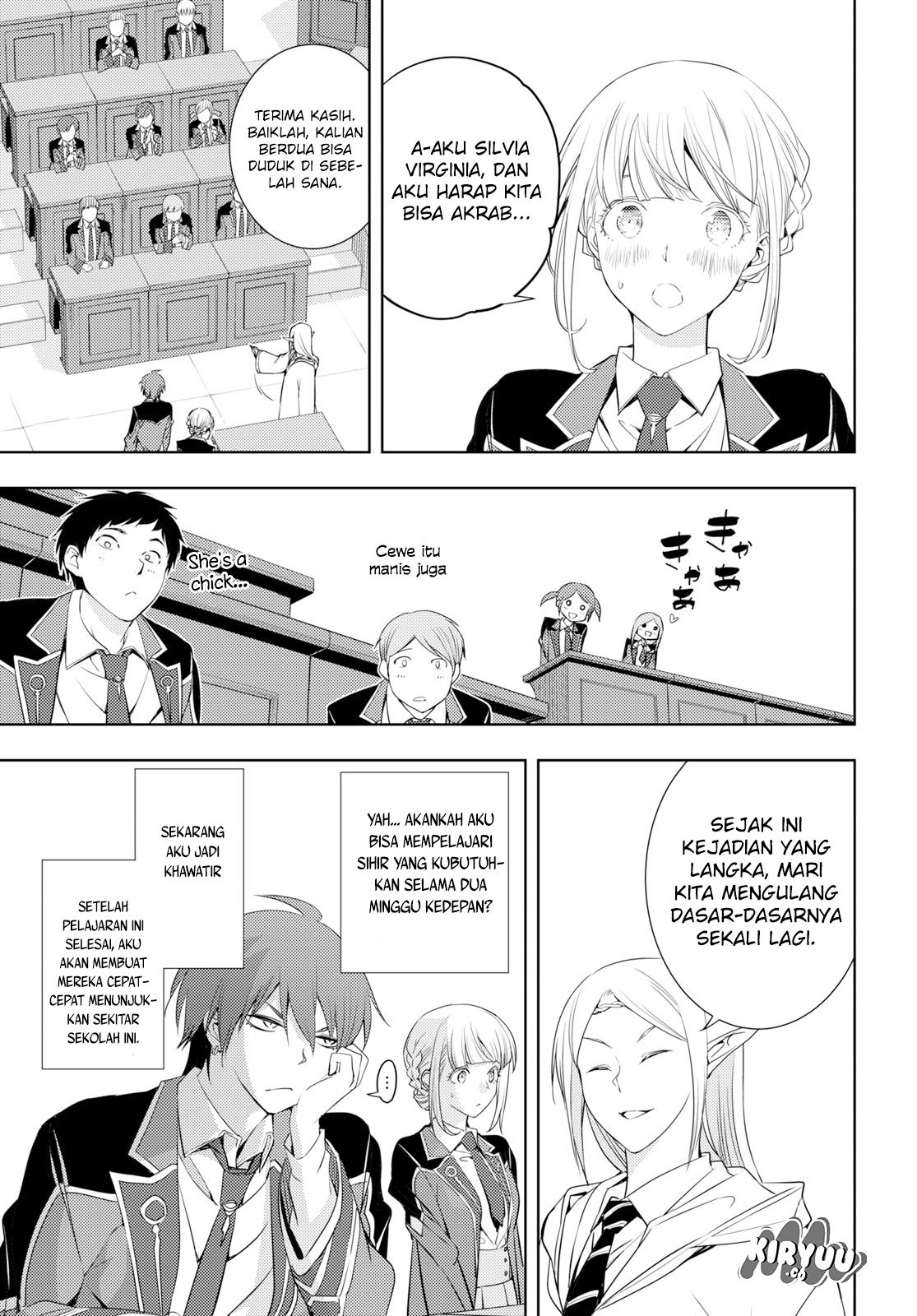 image-komik-moto-sekai-ichii-subchara-ikusei-nikki-hai-player-isekai-wo-kouryakuchuu-chapter-6-26/35