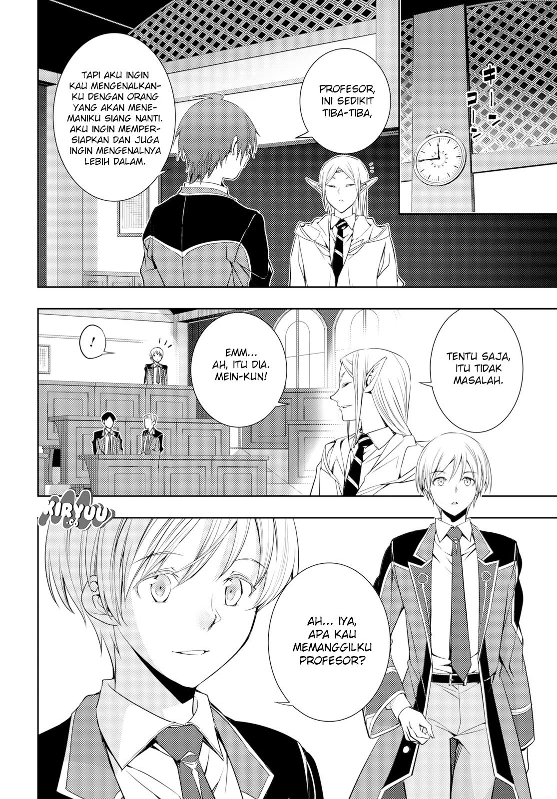 image-komik-moto-sekai-ichii-subchara-ikusei-nikki-hai-player-isekai-wo-kouryakuchuu-chapter-6-27/35