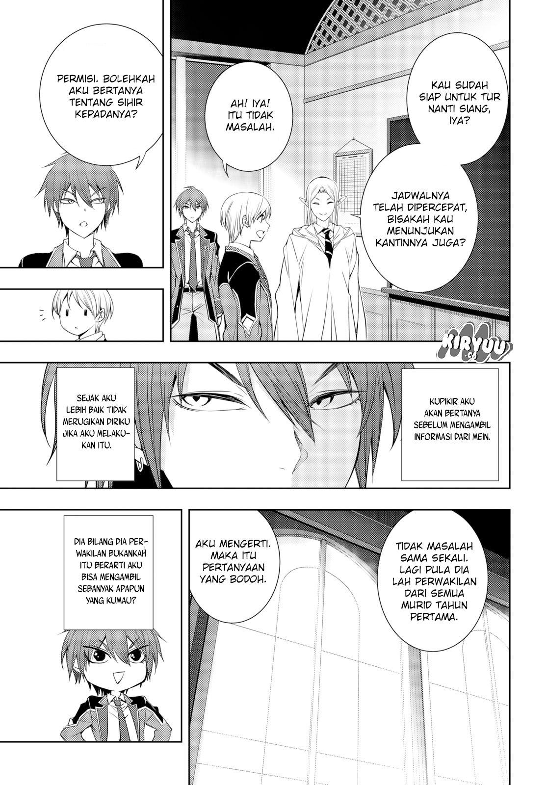 image-komik-moto-sekai-ichii-subchara-ikusei-nikki-hai-player-isekai-wo-kouryakuchuu-chapter-6-28/35