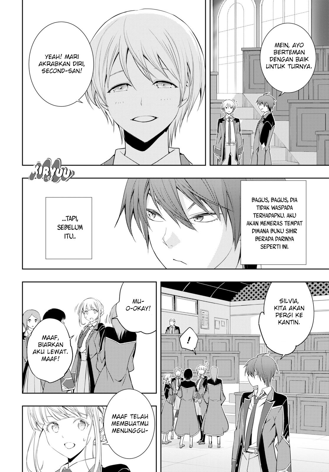 image-komik-moto-sekai-ichii-subchara-ikusei-nikki-hai-player-isekai-wo-kouryakuchuu-chapter-6-29/35