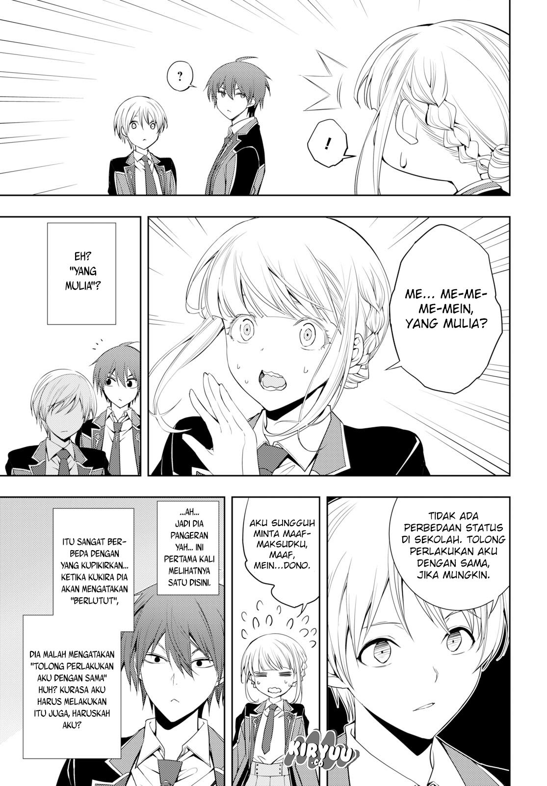 image-komik-moto-sekai-ichii-subchara-ikusei-nikki-hai-player-isekai-wo-kouryakuchuu-chapter-6-30/35