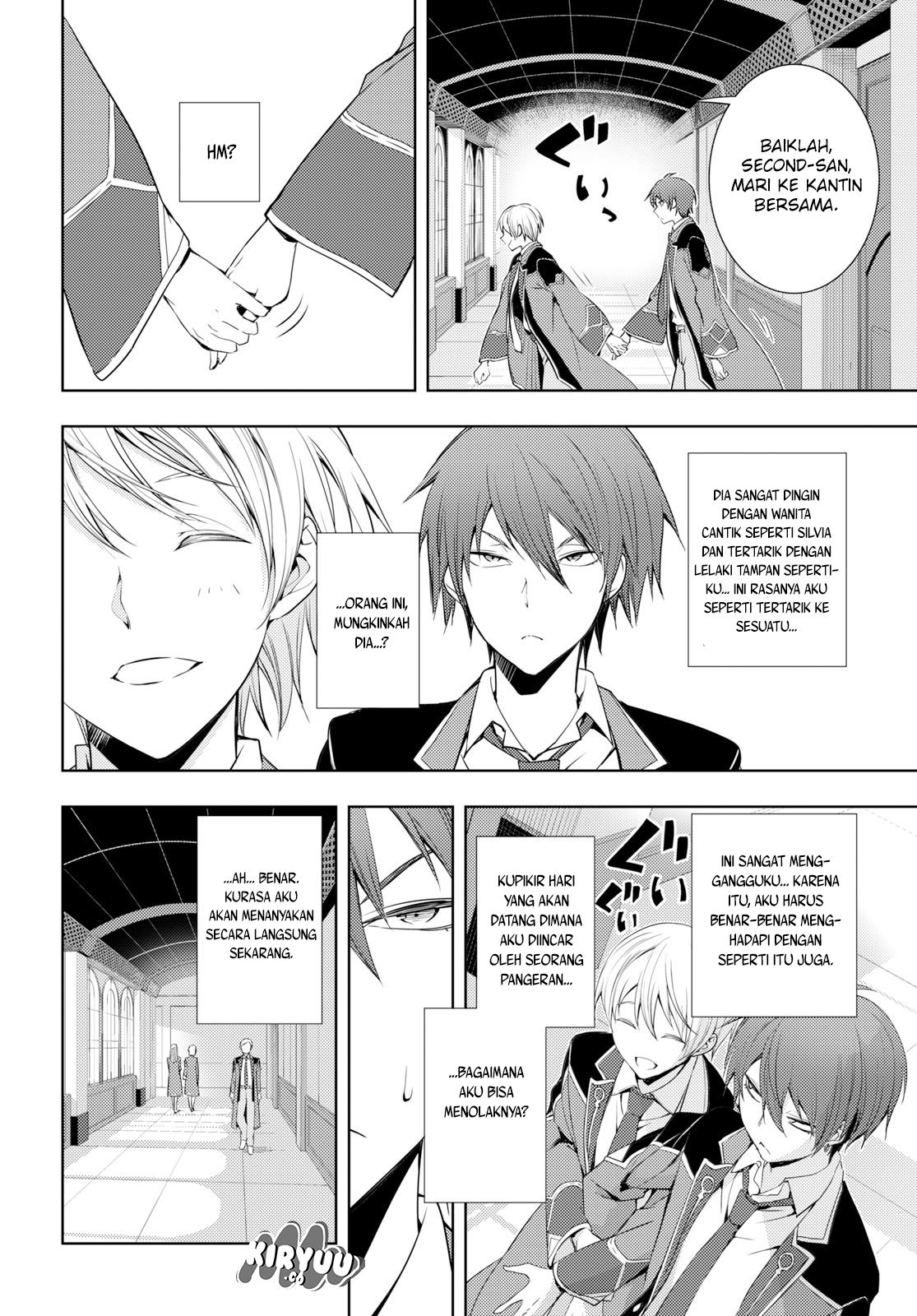 image-komik-moto-sekai-ichii-subchara-ikusei-nikki-hai-player-isekai-wo-kouryakuchuu-chapter-6-31/35