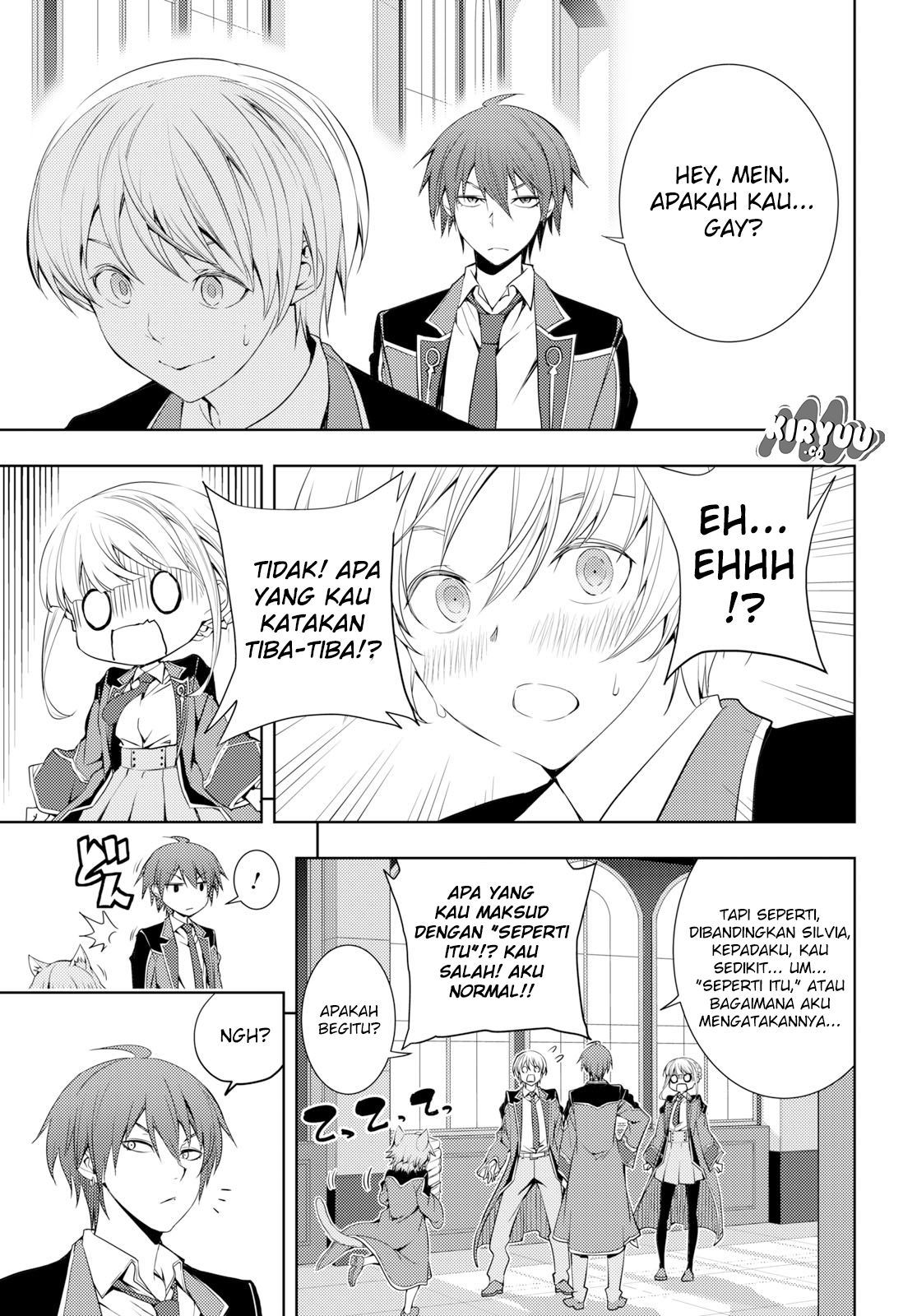image-komik-moto-sekai-ichii-subchara-ikusei-nikki-hai-player-isekai-wo-kouryakuchuu-chapter-6-32/35