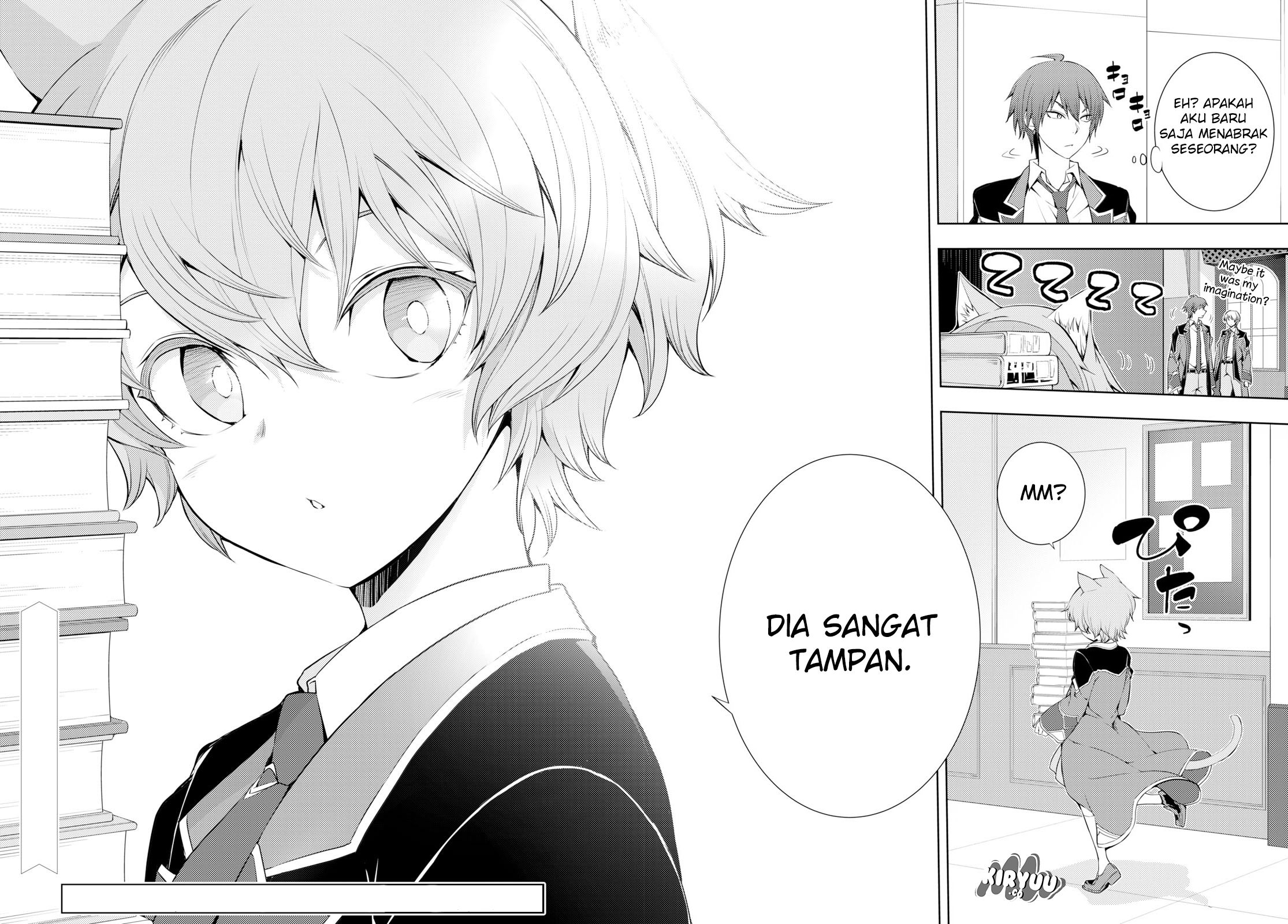 image-komik-moto-sekai-ichii-subchara-ikusei-nikki-hai-player-isekai-wo-kouryakuchuu-chapter-6-33/35