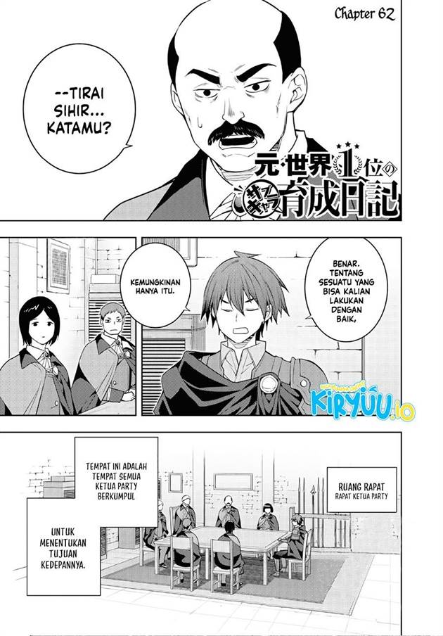 image-komik-moto-sekai-ichii-subchara-ikusei-nikki-hai-player-isekai-wo-kouryakuchuu-chapter-62-0/25
