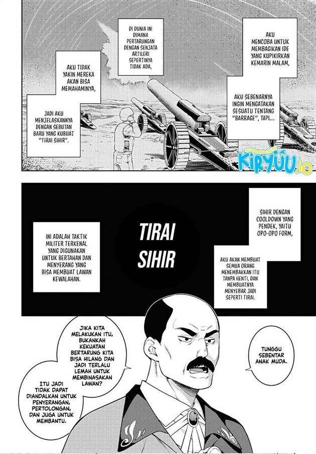 image-komik-moto-sekai-ichii-subchara-ikusei-nikki-hai-player-isekai-wo-kouryakuchuu-chapter-62-1/25