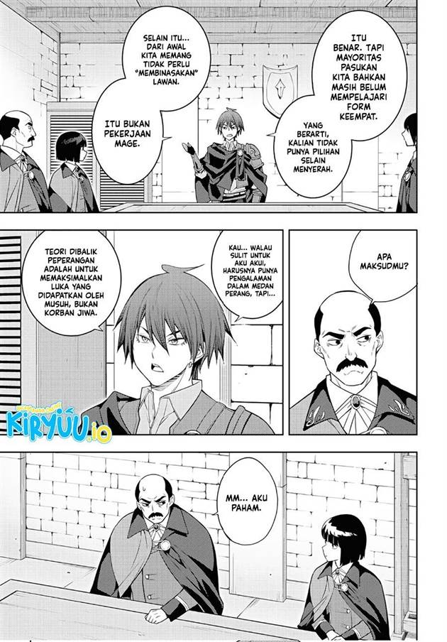 image-komik-moto-sekai-ichii-subchara-ikusei-nikki-hai-player-isekai-wo-kouryakuchuu-chapter-62-2/25