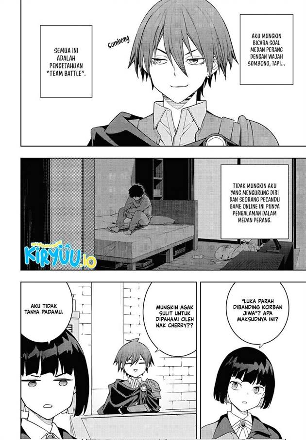 image-komik-moto-sekai-ichii-subchara-ikusei-nikki-hai-player-isekai-wo-kouryakuchuu-chapter-62-3/25