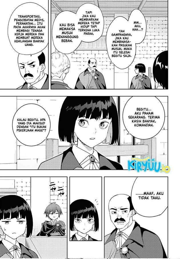 image-komik-moto-sekai-ichii-subchara-ikusei-nikki-hai-player-isekai-wo-kouryakuchuu-chapter-62-4/25