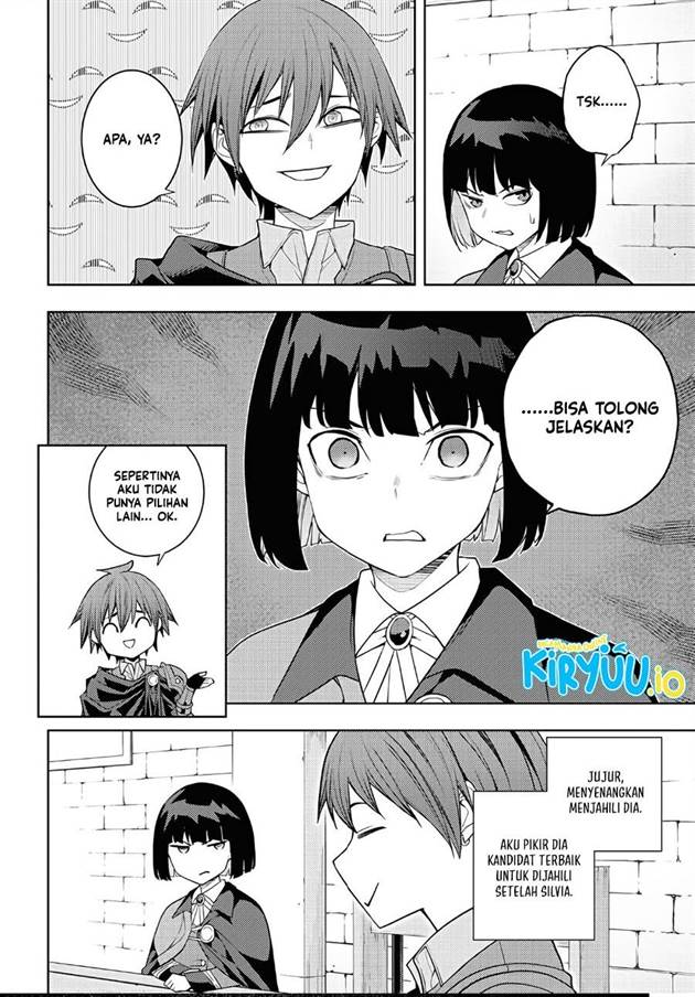 image-komik-moto-sekai-ichii-subchara-ikusei-nikki-hai-player-isekai-wo-kouryakuchuu-chapter-62-5/25