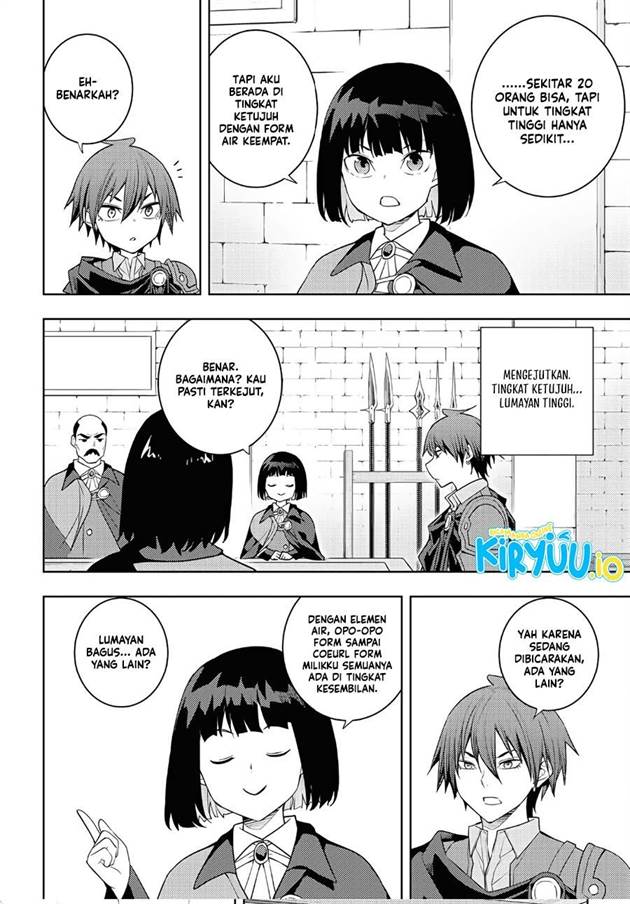 image-komik-moto-sekai-ichii-subchara-ikusei-nikki-hai-player-isekai-wo-kouryakuchuu-chapter-62-7/25