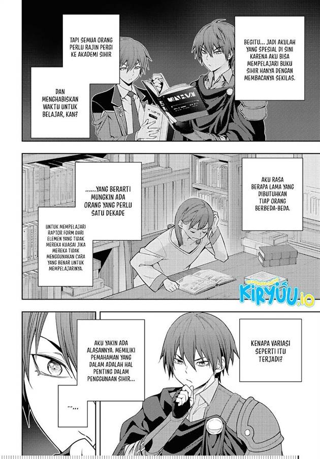 image-komik-moto-sekai-ichii-subchara-ikusei-nikki-hai-player-isekai-wo-kouryakuchuu-chapter-62-11/25