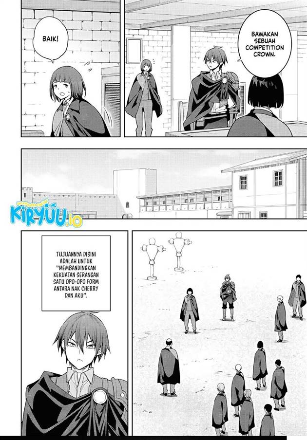 image-komik-moto-sekai-ichii-subchara-ikusei-nikki-hai-player-isekai-wo-kouryakuchuu-chapter-62-13/25