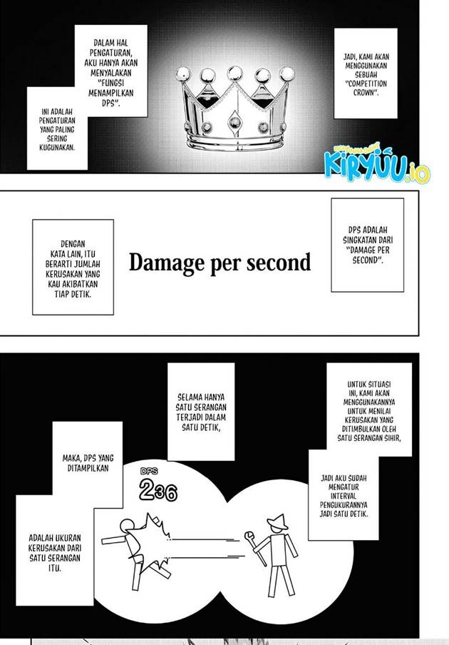 image-komik-moto-sekai-ichii-subchara-ikusei-nikki-hai-player-isekai-wo-kouryakuchuu-chapter-62-14/25