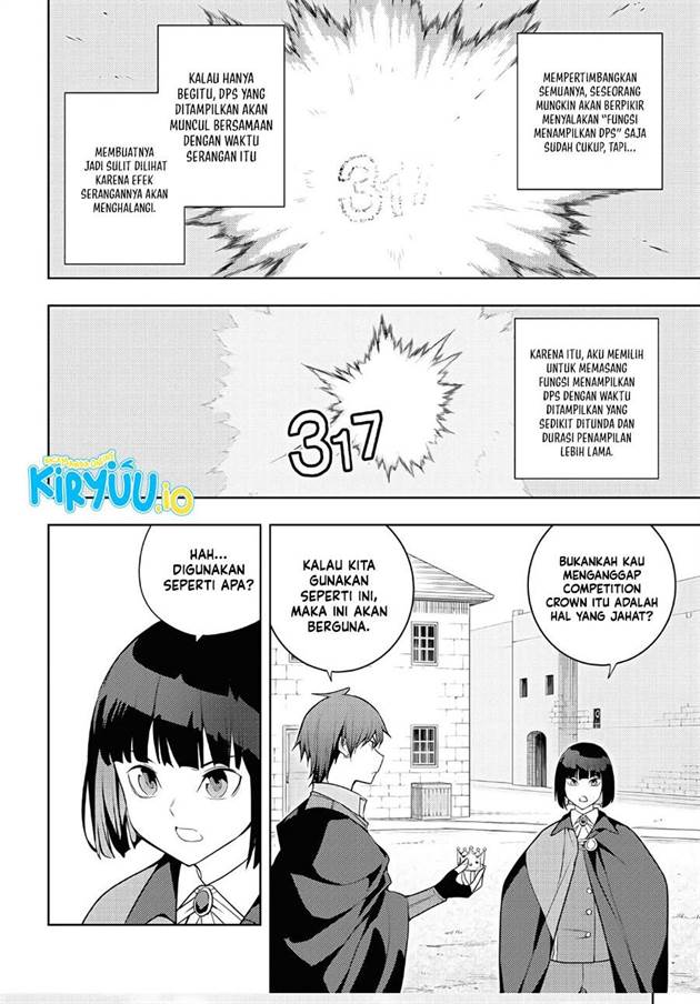 image-komik-moto-sekai-ichii-subchara-ikusei-nikki-hai-player-isekai-wo-kouryakuchuu-chapter-62-15/25