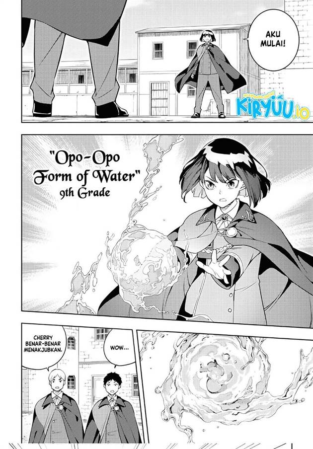 image-komik-moto-sekai-ichii-subchara-ikusei-nikki-hai-player-isekai-wo-kouryakuchuu-chapter-62-17/25