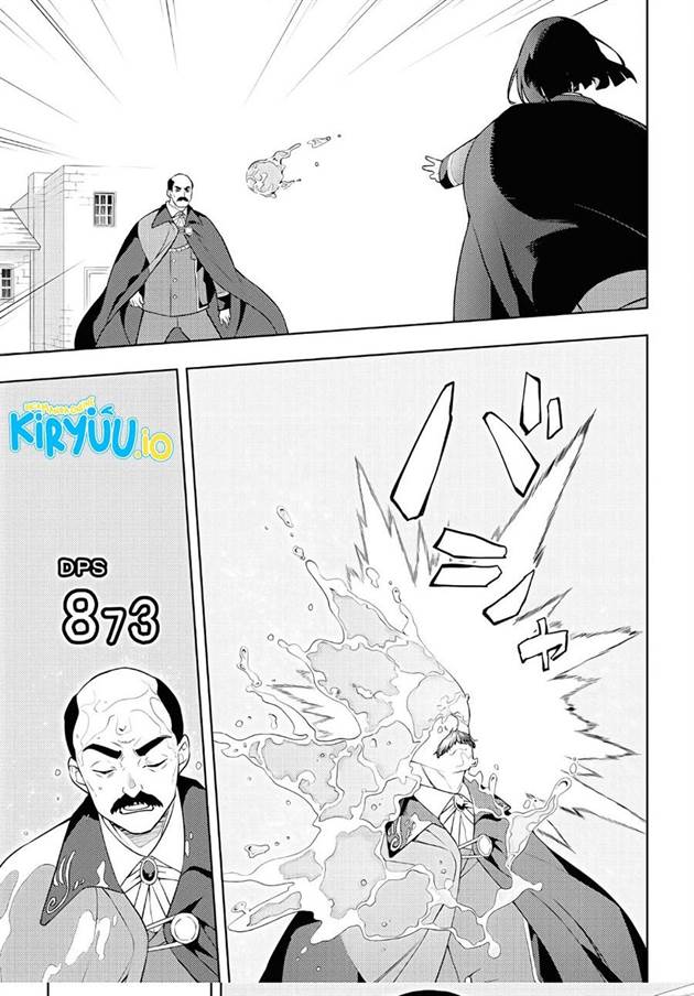 image-komik-moto-sekai-ichii-subchara-ikusei-nikki-hai-player-isekai-wo-kouryakuchuu-chapter-62-18/25