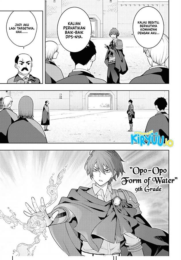 image-komik-moto-sekai-ichii-subchara-ikusei-nikki-hai-player-isekai-wo-kouryakuchuu-chapter-62-20/25