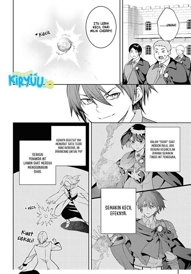image-komik-moto-sekai-ichii-subchara-ikusei-nikki-hai-player-isekai-wo-kouryakuchuu-chapter-62-21/25