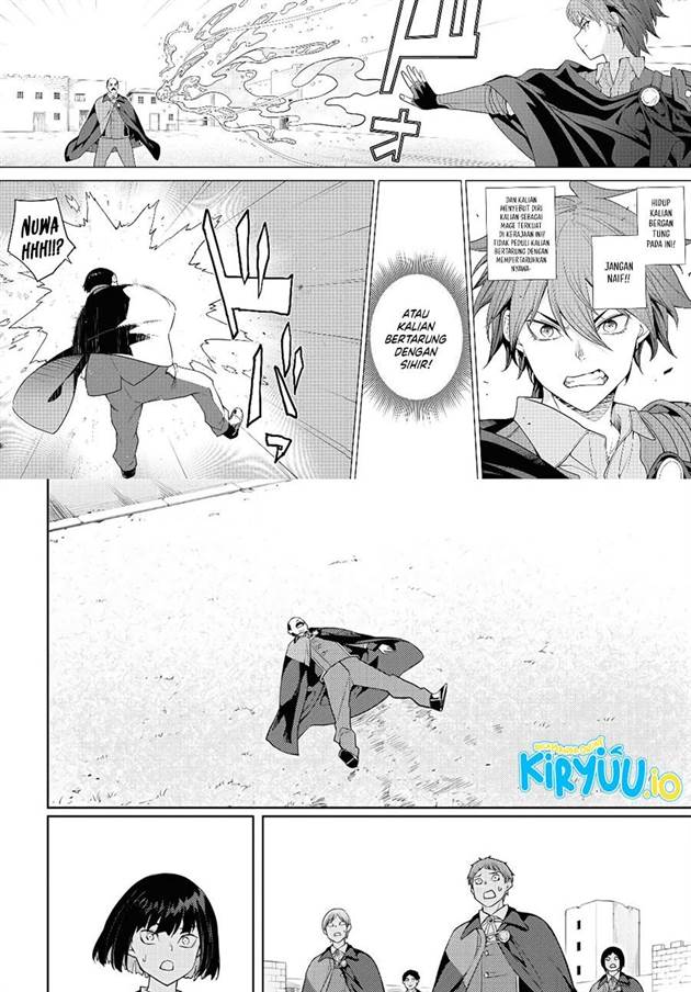 image-komik-moto-sekai-ichii-subchara-ikusei-nikki-hai-player-isekai-wo-kouryakuchuu-chapter-62-23/25