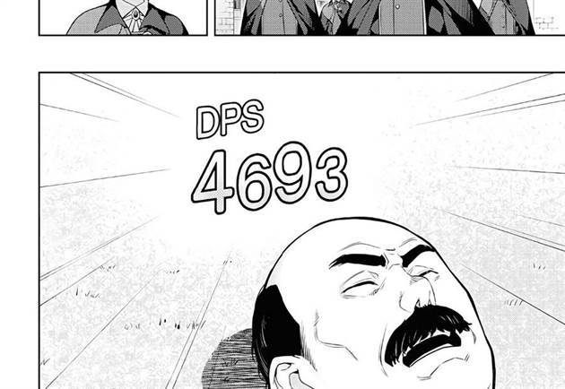 image-komik-moto-sekai-ichii-subchara-ikusei-nikki-hai-player-isekai-wo-kouryakuchuu-chapter-62-24/25