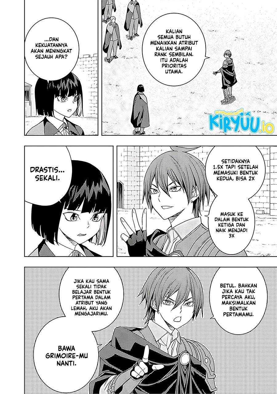 image-komik-moto-sekai-ichii-subchara-ikusei-nikki-hai-player-isekai-wo-kouryakuchuu-chapter-63-2/35