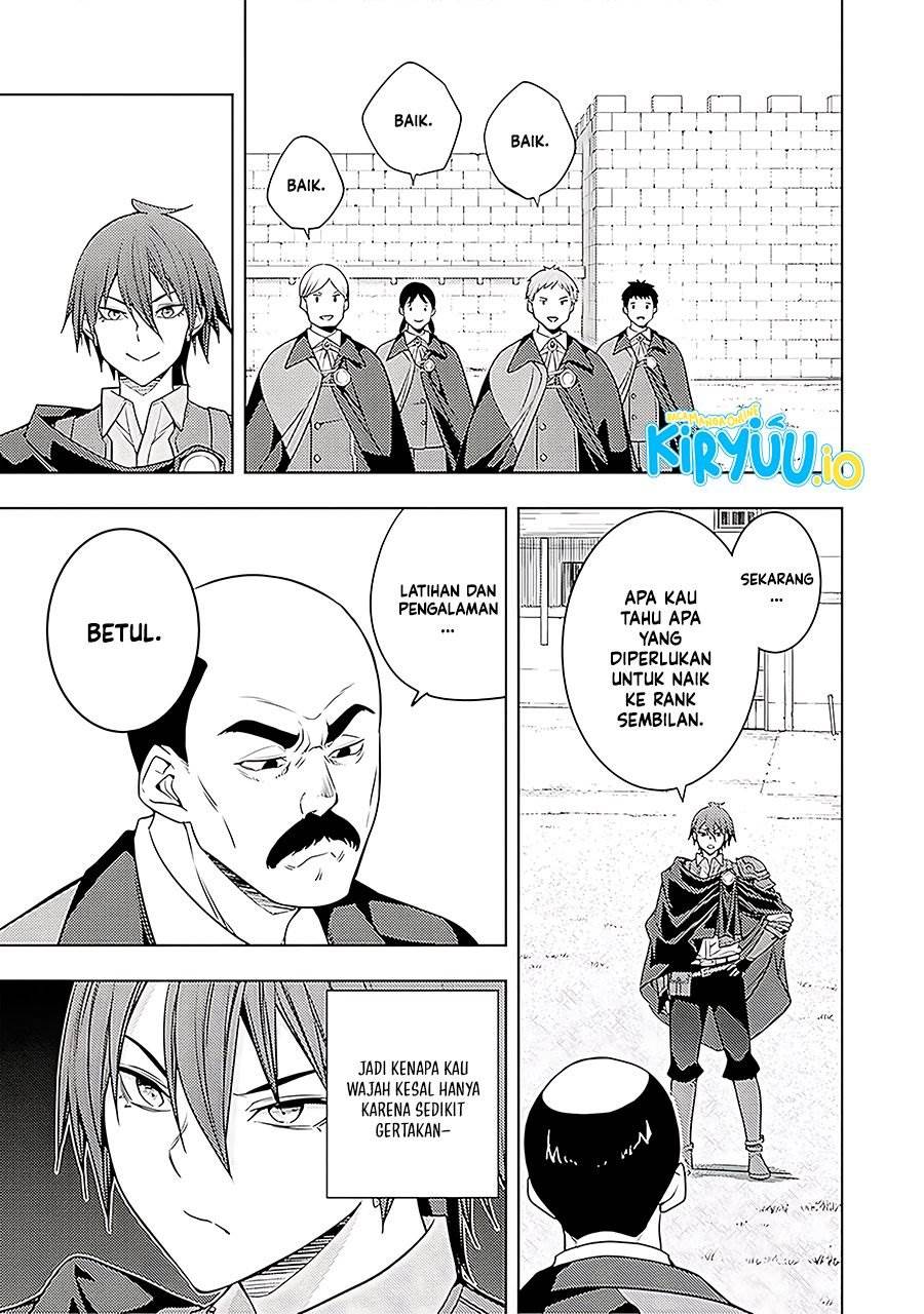 image-komik-moto-sekai-ichii-subchara-ikusei-nikki-hai-player-isekai-wo-kouryakuchuu-chapter-63-3/35