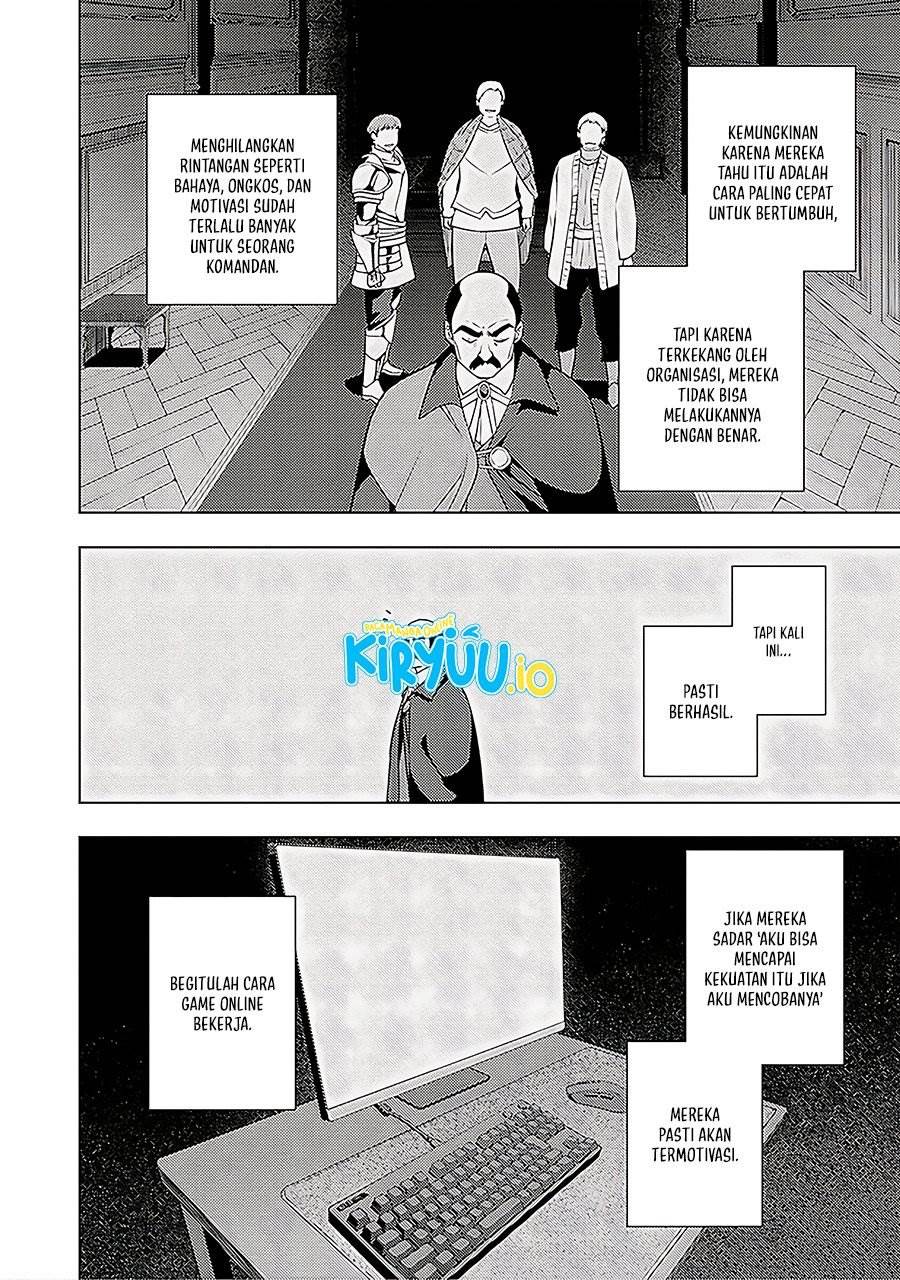 image-komik-moto-sekai-ichii-subchara-ikusei-nikki-hai-player-isekai-wo-kouryakuchuu-chapter-63-4/35