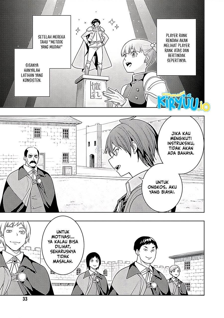 image-komik-moto-sekai-ichii-subchara-ikusei-nikki-hai-player-isekai-wo-kouryakuchuu-chapter-63-5/35