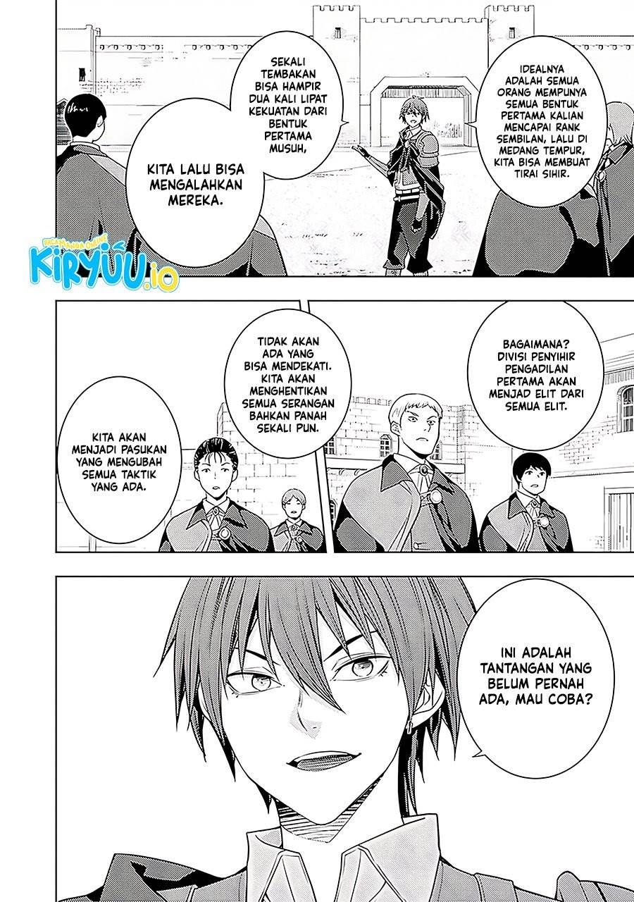 image-komik-moto-sekai-ichii-subchara-ikusei-nikki-hai-player-isekai-wo-kouryakuchuu-chapter-63-6/35