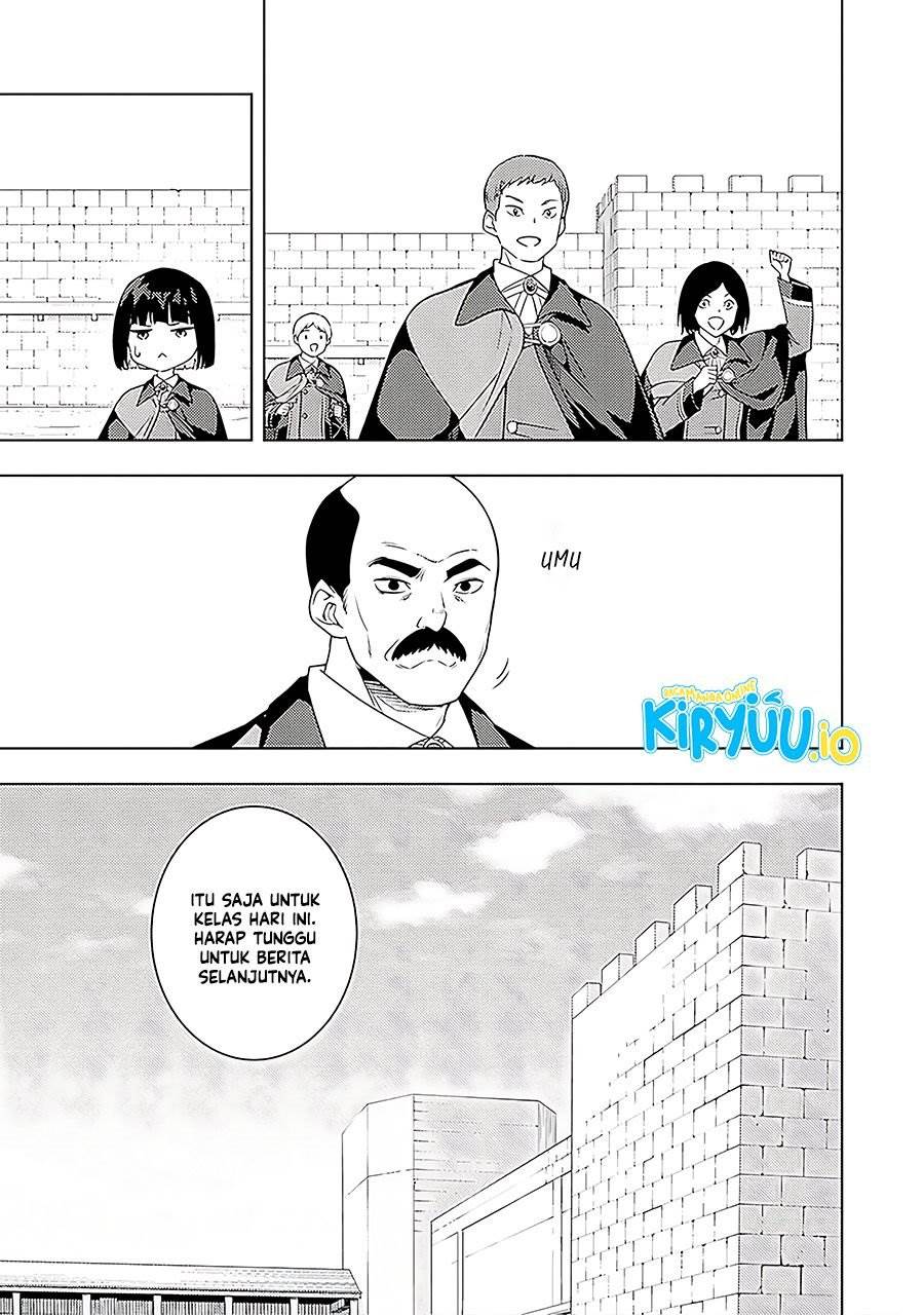 image-komik-moto-sekai-ichii-subchara-ikusei-nikki-hai-player-isekai-wo-kouryakuchuu-chapter-63-7/35