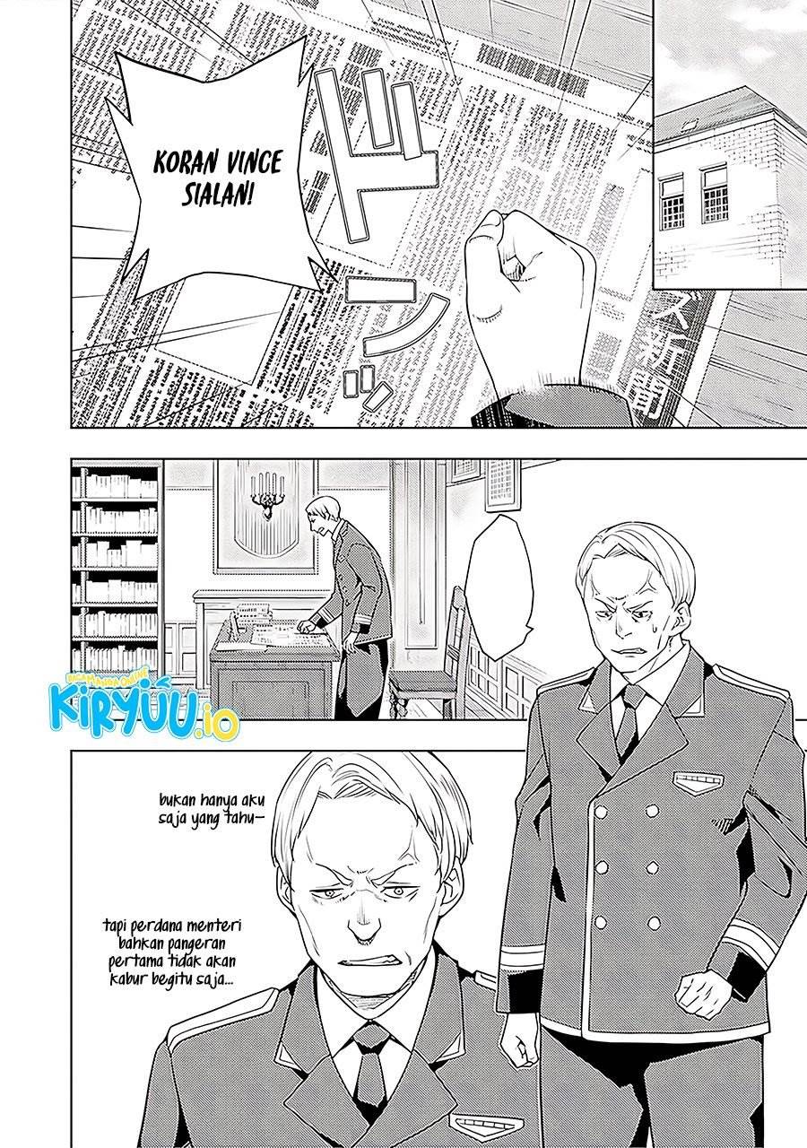 image-komik-moto-sekai-ichii-subchara-ikusei-nikki-hai-player-isekai-wo-kouryakuchuu-chapter-63-8/35