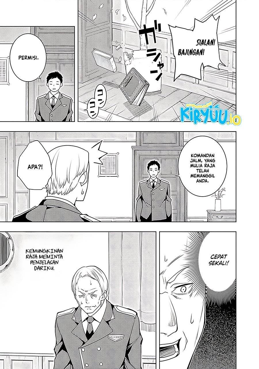 image-komik-moto-sekai-ichii-subchara-ikusei-nikki-hai-player-isekai-wo-kouryakuchuu-chapter-63-9/35