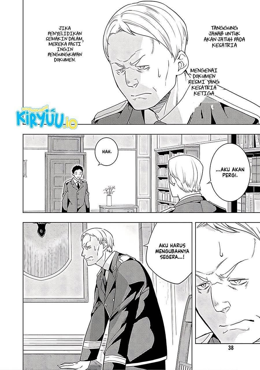 image-komik-moto-sekai-ichii-subchara-ikusei-nikki-hai-player-isekai-wo-kouryakuchuu-chapter-63-10/35