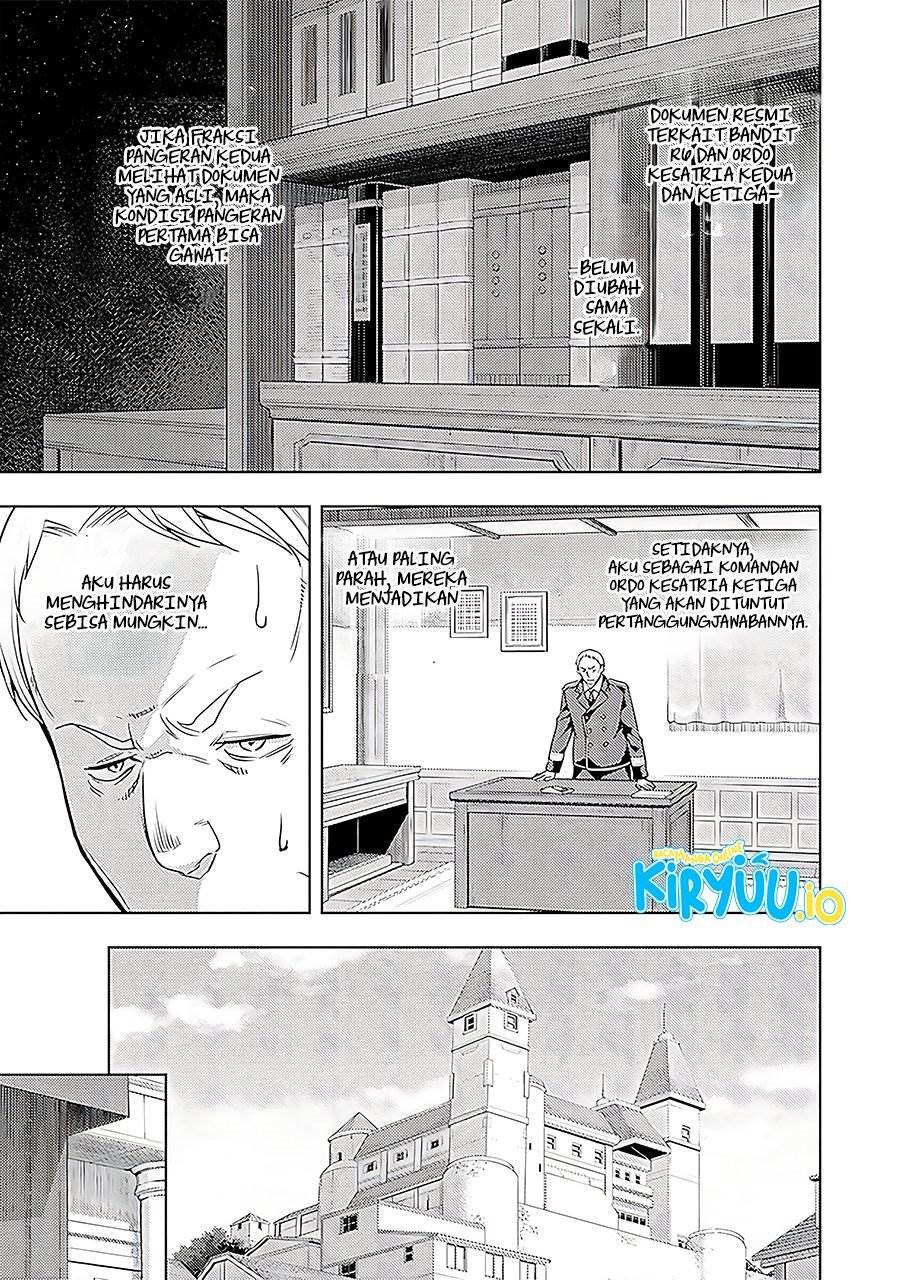 image-komik-moto-sekai-ichii-subchara-ikusei-nikki-hai-player-isekai-wo-kouryakuchuu-chapter-63-11/35