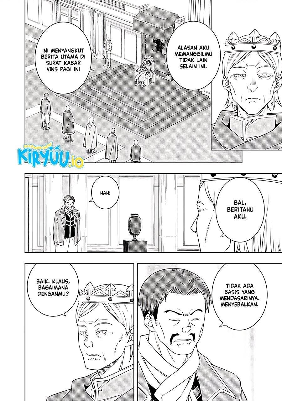 image-komik-moto-sekai-ichii-subchara-ikusei-nikki-hai-player-isekai-wo-kouryakuchuu-chapter-63-12/35