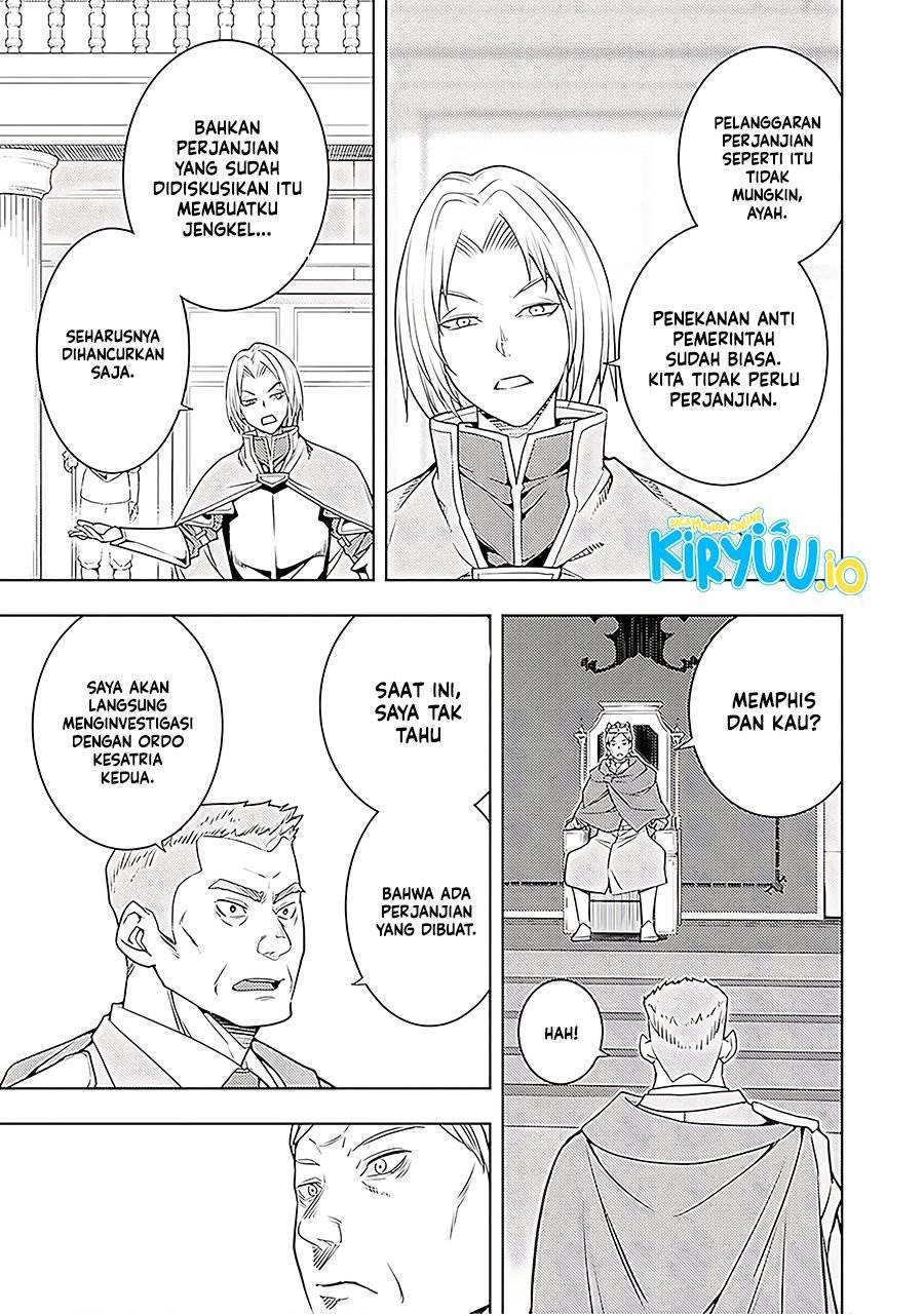 image-komik-moto-sekai-ichii-subchara-ikusei-nikki-hai-player-isekai-wo-kouryakuchuu-chapter-63-13/35