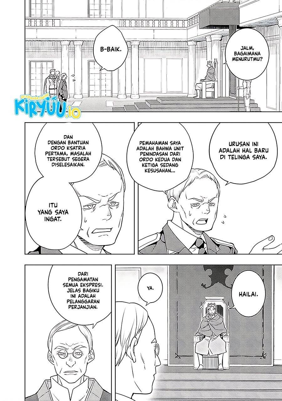 image-komik-moto-sekai-ichii-subchara-ikusei-nikki-hai-player-isekai-wo-kouryakuchuu-chapter-63-14/35