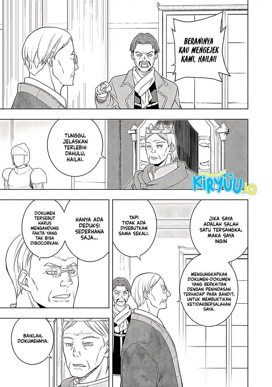 image-komik-moto-sekai-ichii-subchara-ikusei-nikki-hai-player-isekai-wo-kouryakuchuu-chapter-63-15/35