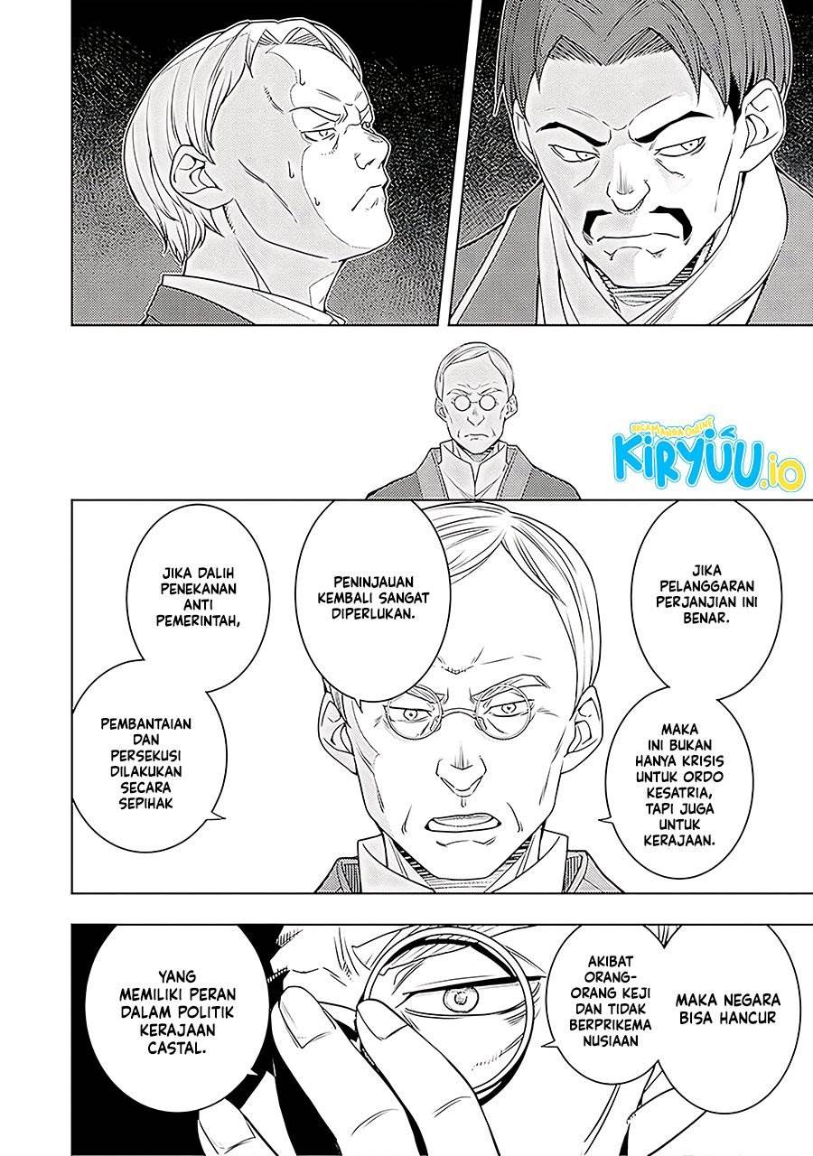 image-komik-moto-sekai-ichii-subchara-ikusei-nikki-hai-player-isekai-wo-kouryakuchuu-chapter-63-16/35