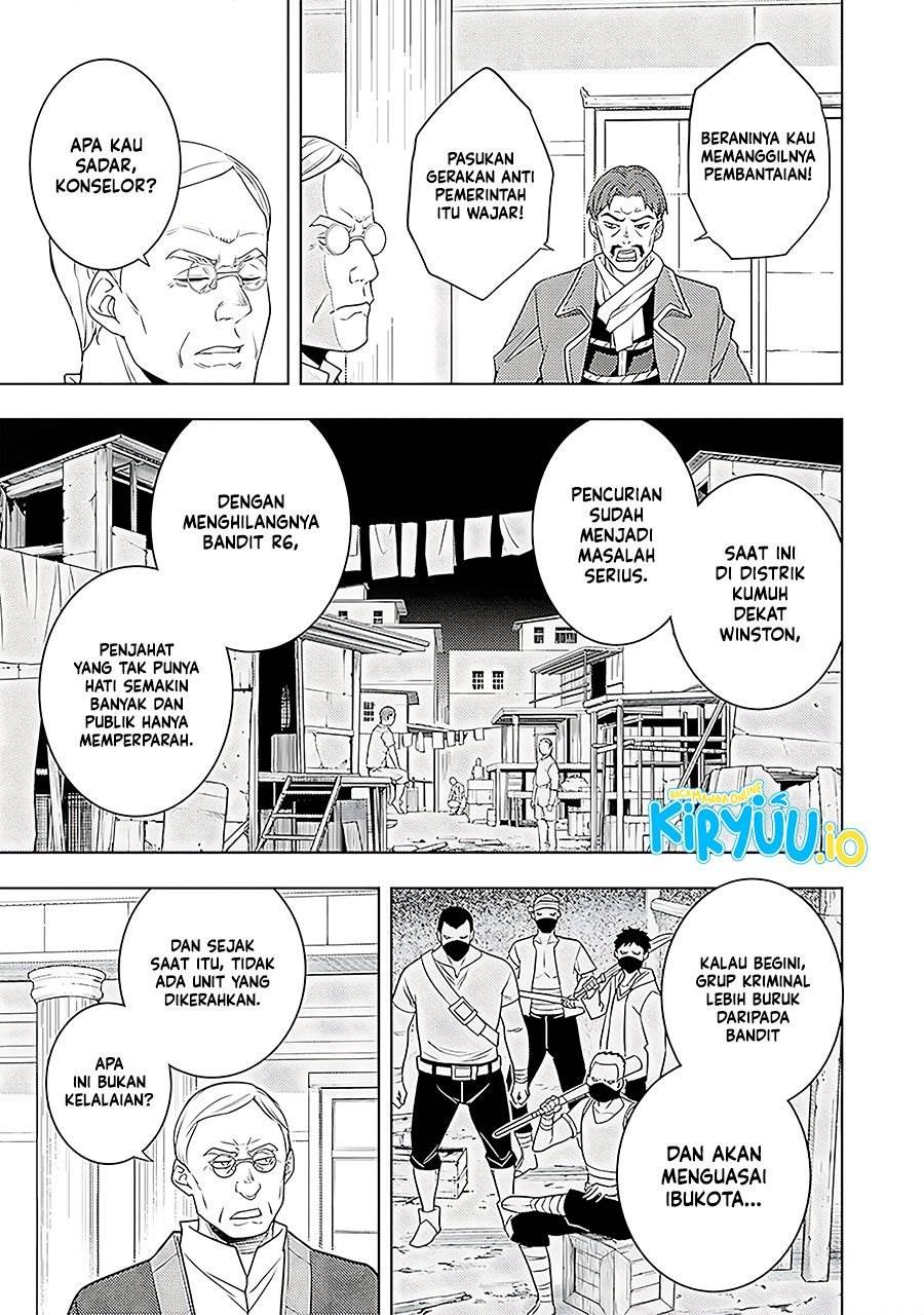 image-komik-moto-sekai-ichii-subchara-ikusei-nikki-hai-player-isekai-wo-kouryakuchuu-chapter-63-17/35