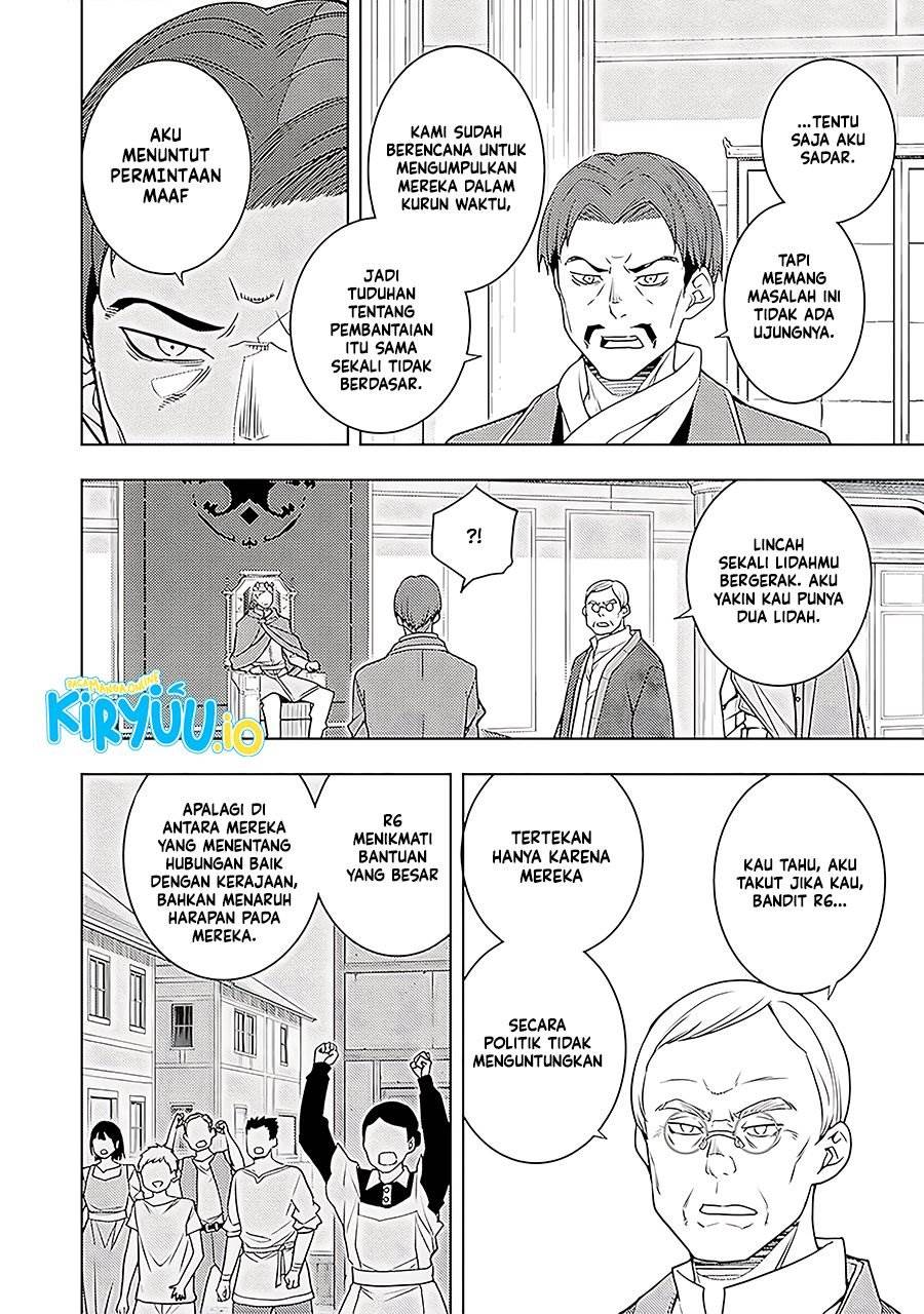 image-komik-moto-sekai-ichii-subchara-ikusei-nikki-hai-player-isekai-wo-kouryakuchuu-chapter-63-18/35