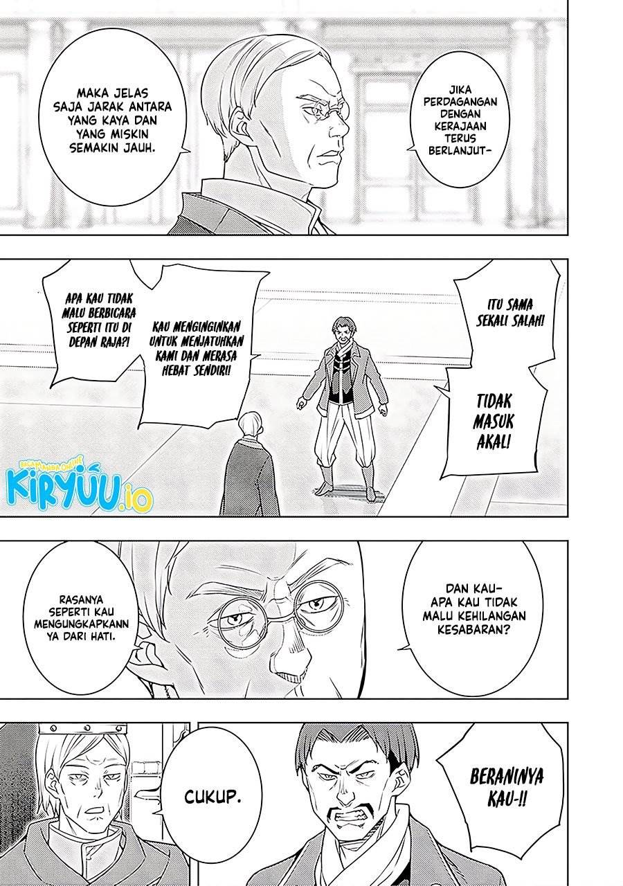 image-komik-moto-sekai-ichii-subchara-ikusei-nikki-hai-player-isekai-wo-kouryakuchuu-chapter-63-19/35