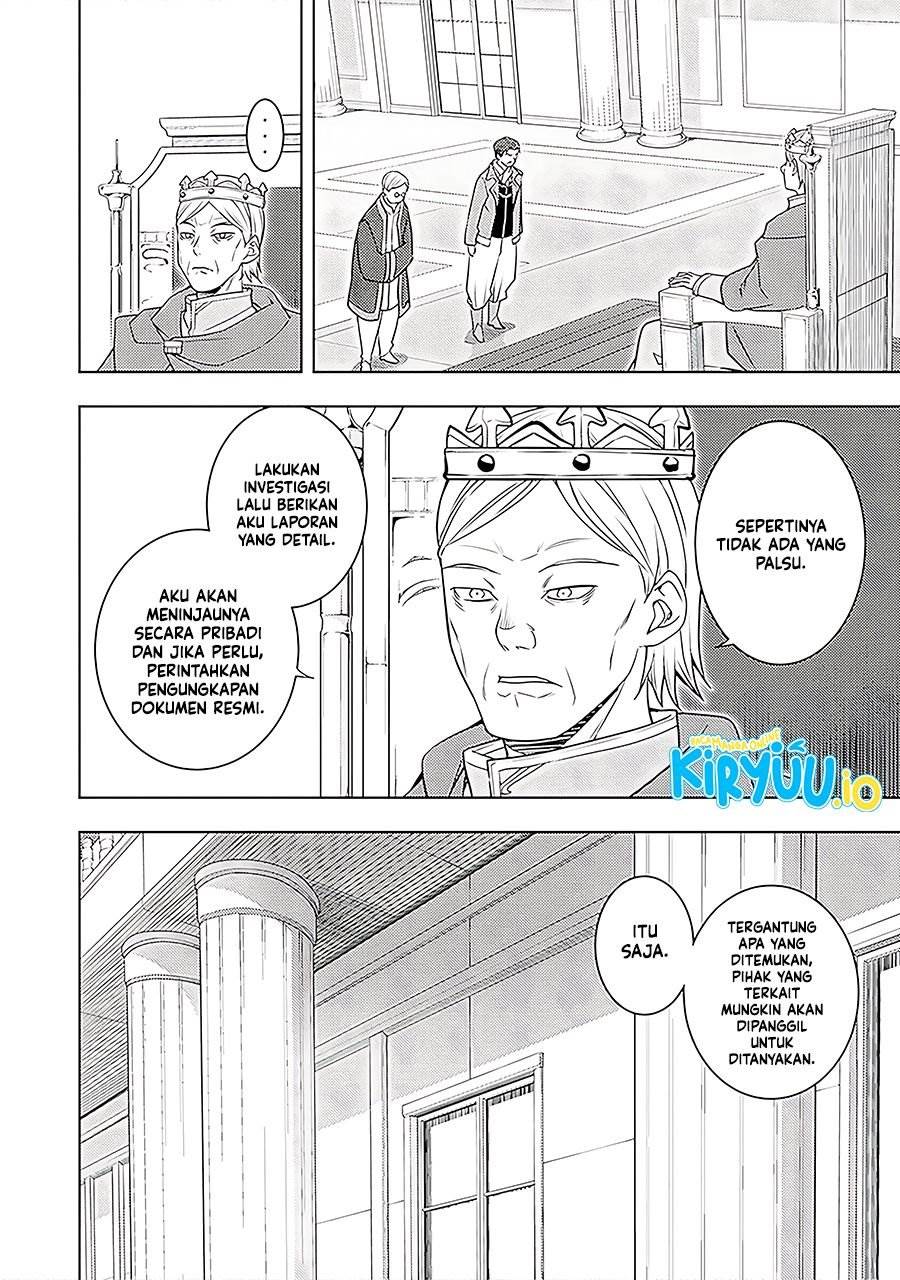 image-komik-moto-sekai-ichii-subchara-ikusei-nikki-hai-player-isekai-wo-kouryakuchuu-chapter-63-20/35