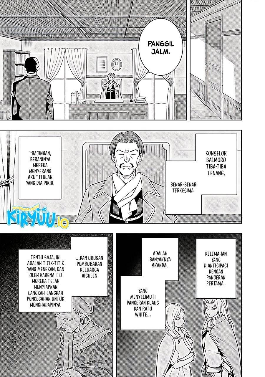 image-komik-moto-sekai-ichii-subchara-ikusei-nikki-hai-player-isekai-wo-kouryakuchuu-chapter-63-21/35