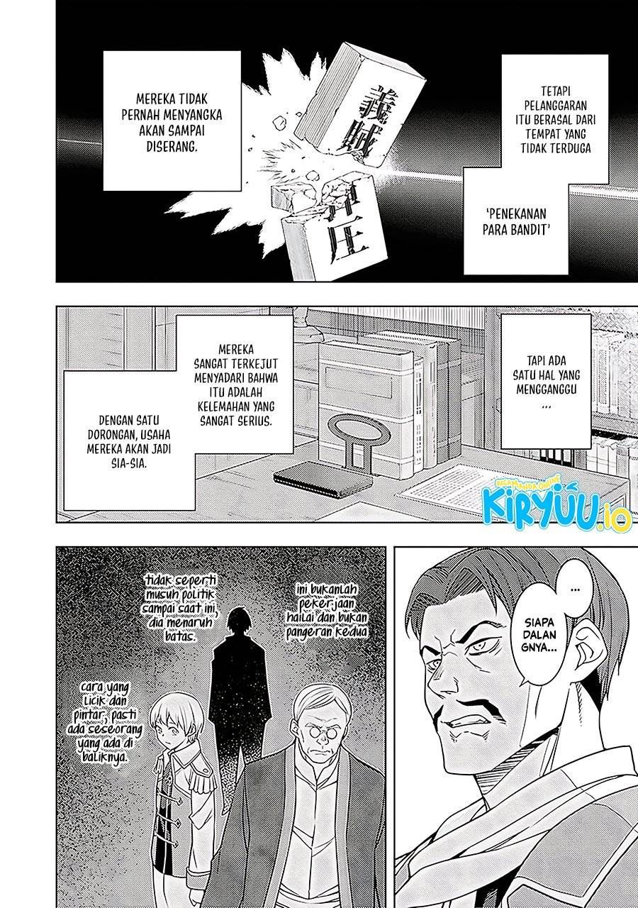 image-komik-moto-sekai-ichii-subchara-ikusei-nikki-hai-player-isekai-wo-kouryakuchuu-chapter-63-22/35