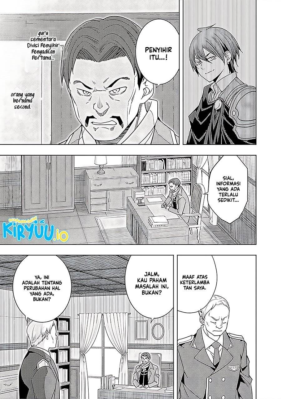 image-komik-moto-sekai-ichii-subchara-ikusei-nikki-hai-player-isekai-wo-kouryakuchuu-chapter-63-23/35