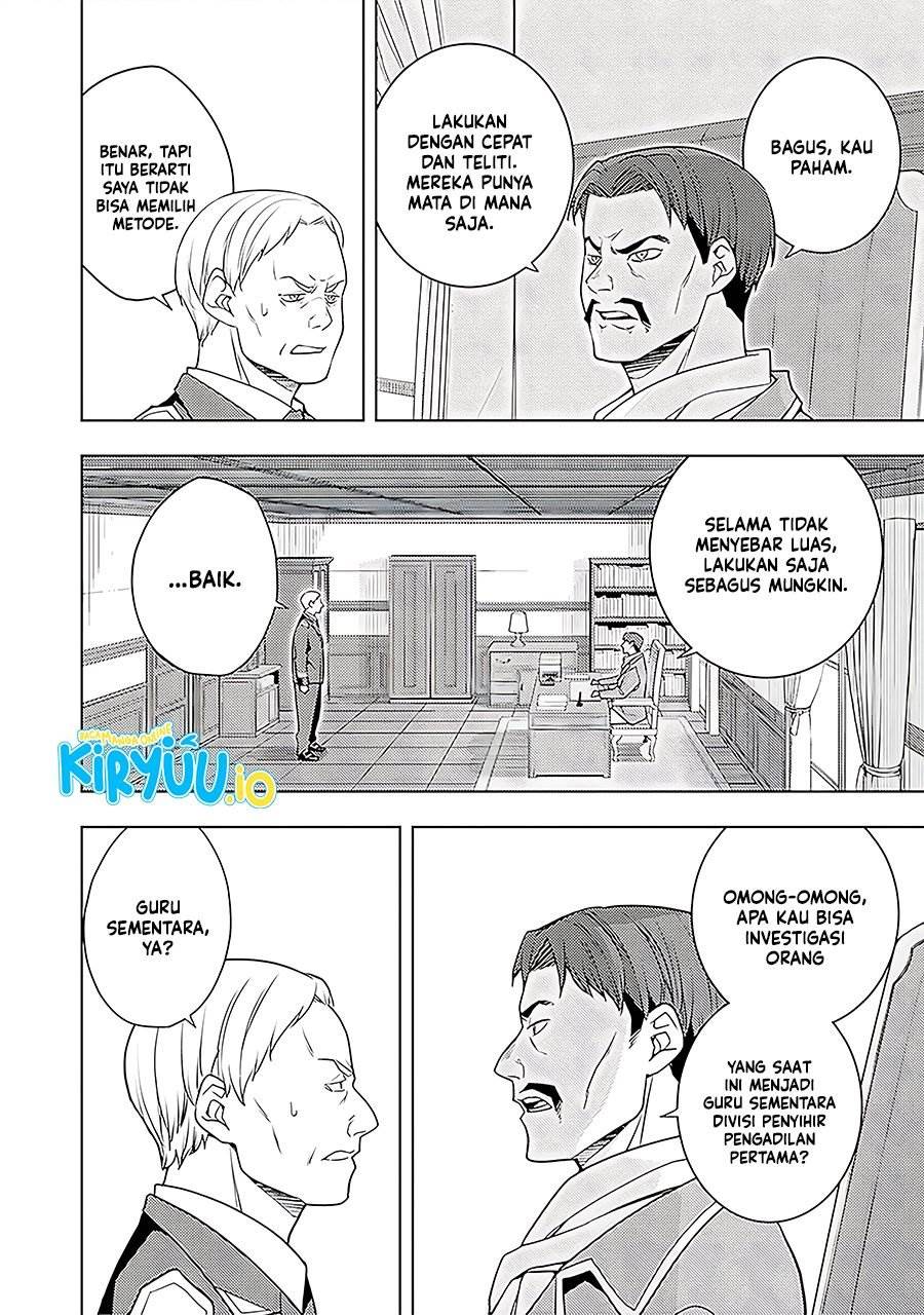 image-komik-moto-sekai-ichii-subchara-ikusei-nikki-hai-player-isekai-wo-kouryakuchuu-chapter-63-24/35